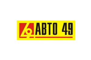 ���� 49